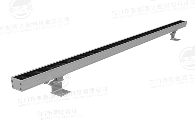 LED洗墙灯系列 XQD-010