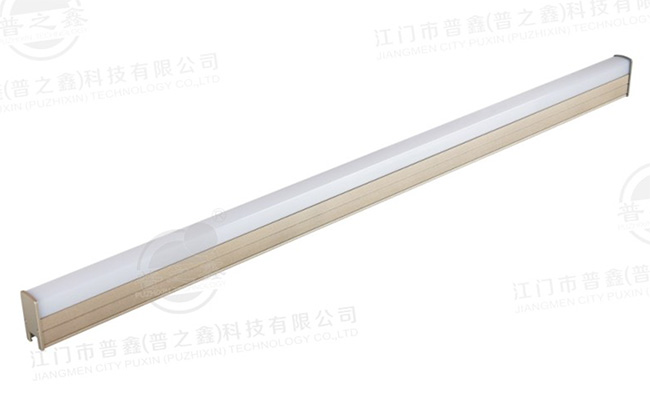 LED线条灯系列 XQD-004