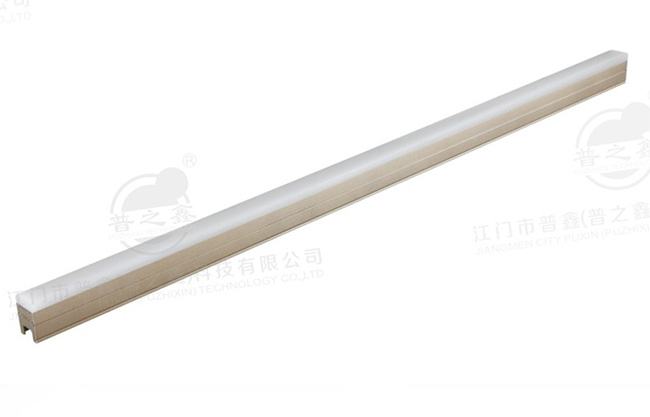 LED线条灯系列 XQD-005