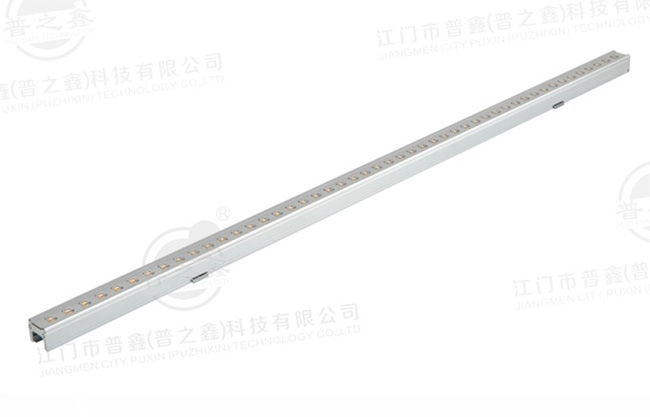 LED线条灯系列 XQD-010