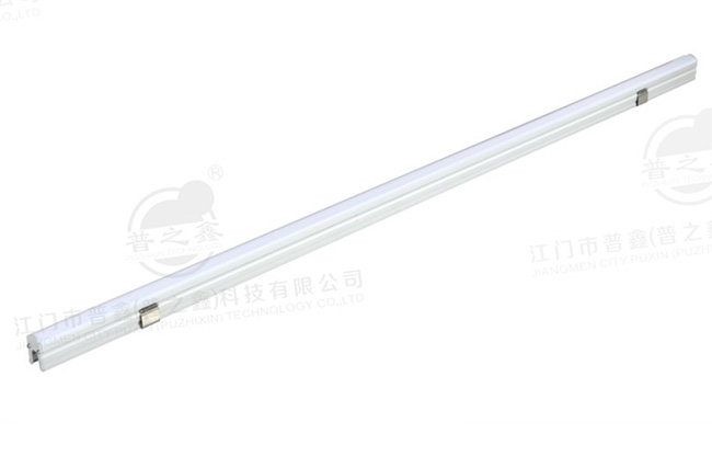 LED线条灯系列 XQD-013