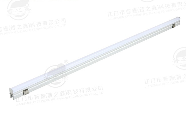LED线条灯系列 XQD-014